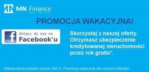 promocja